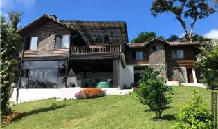 Maison unifamiliale à Chame à vendre