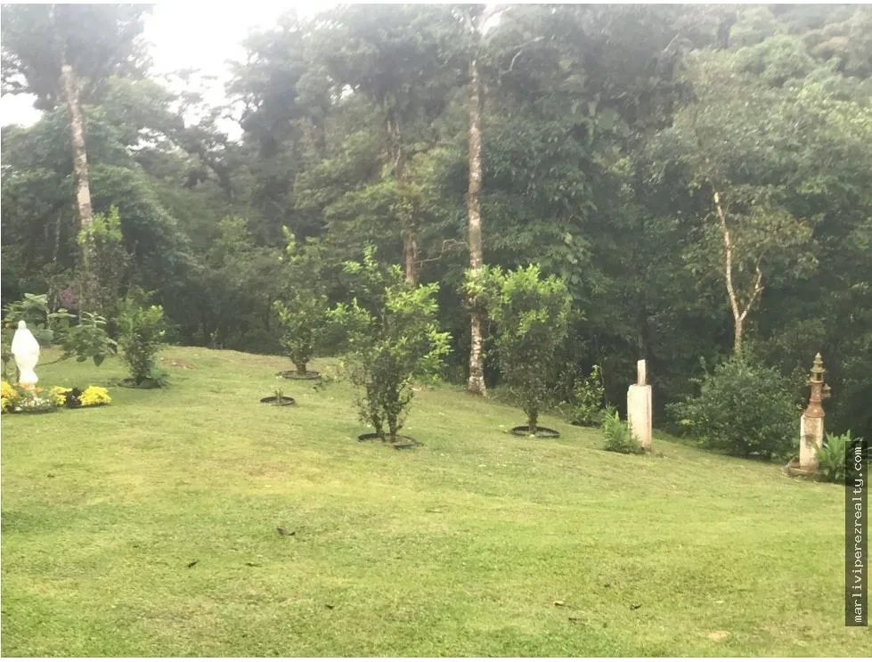 Venta de casa en Altos de Maria
