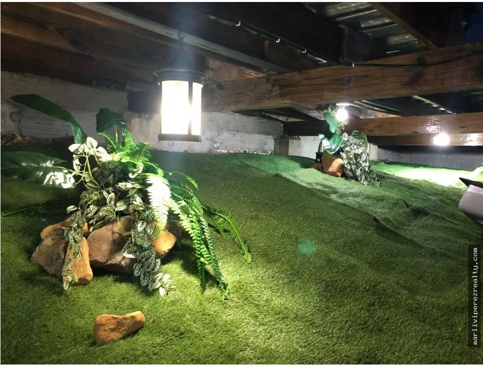 Venta de casa en Altos de Maria