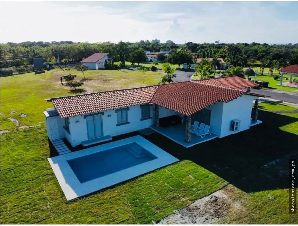 Venta de Casa en La Mare en Punta Barco