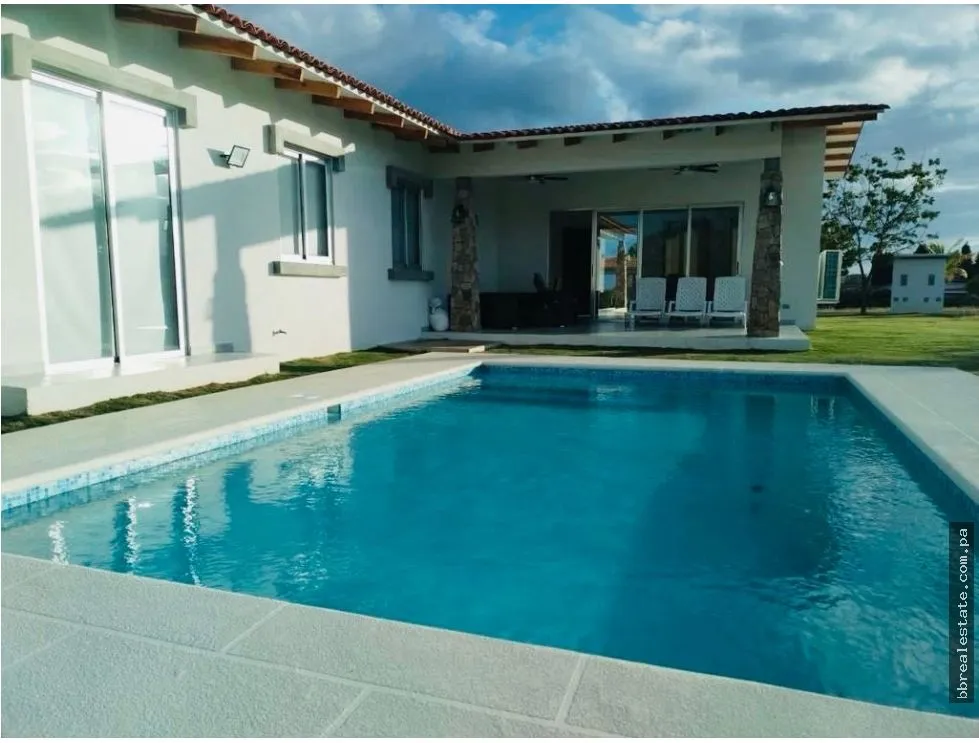 Venta de Casa en La Mare en Punta Barco