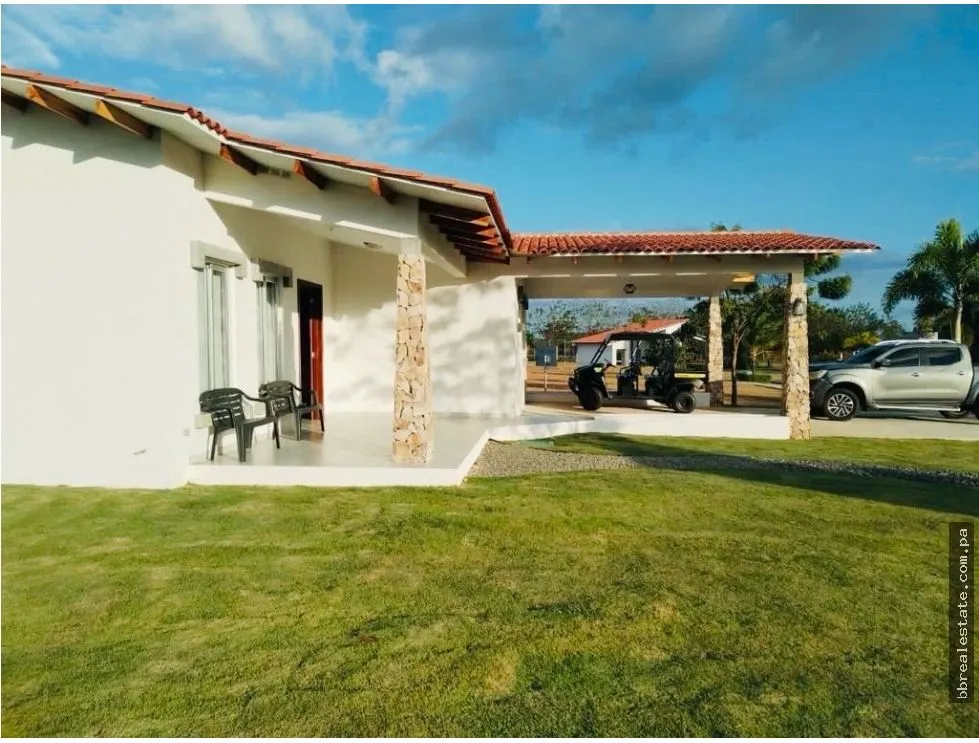 Venta de Casa en La Mare en Punta Barco