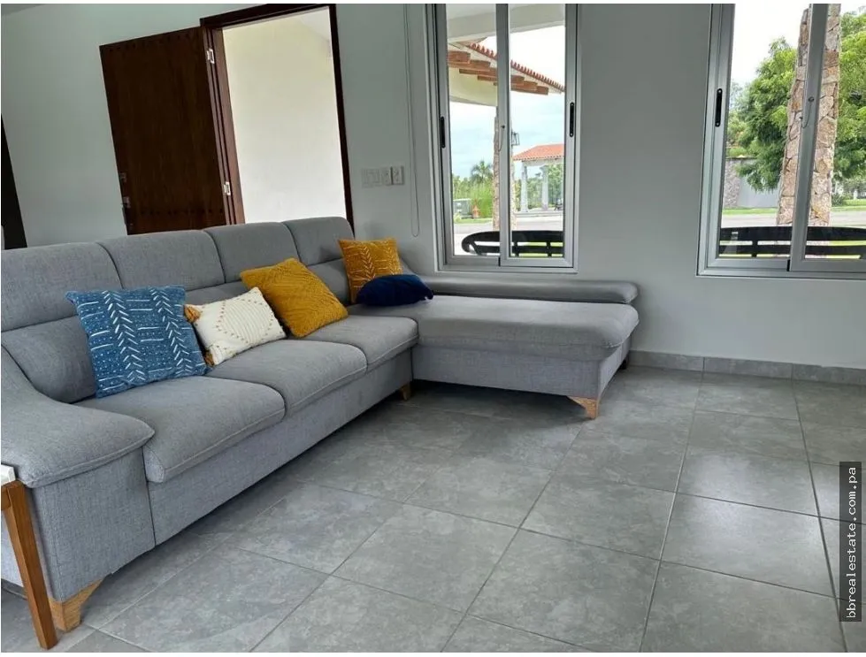 Venta de Casa en La Mare en Punta Barco