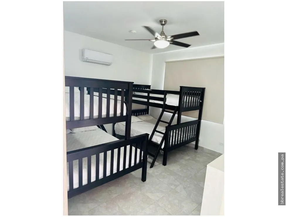 Venta de Casa en La Mare en Punta Barco