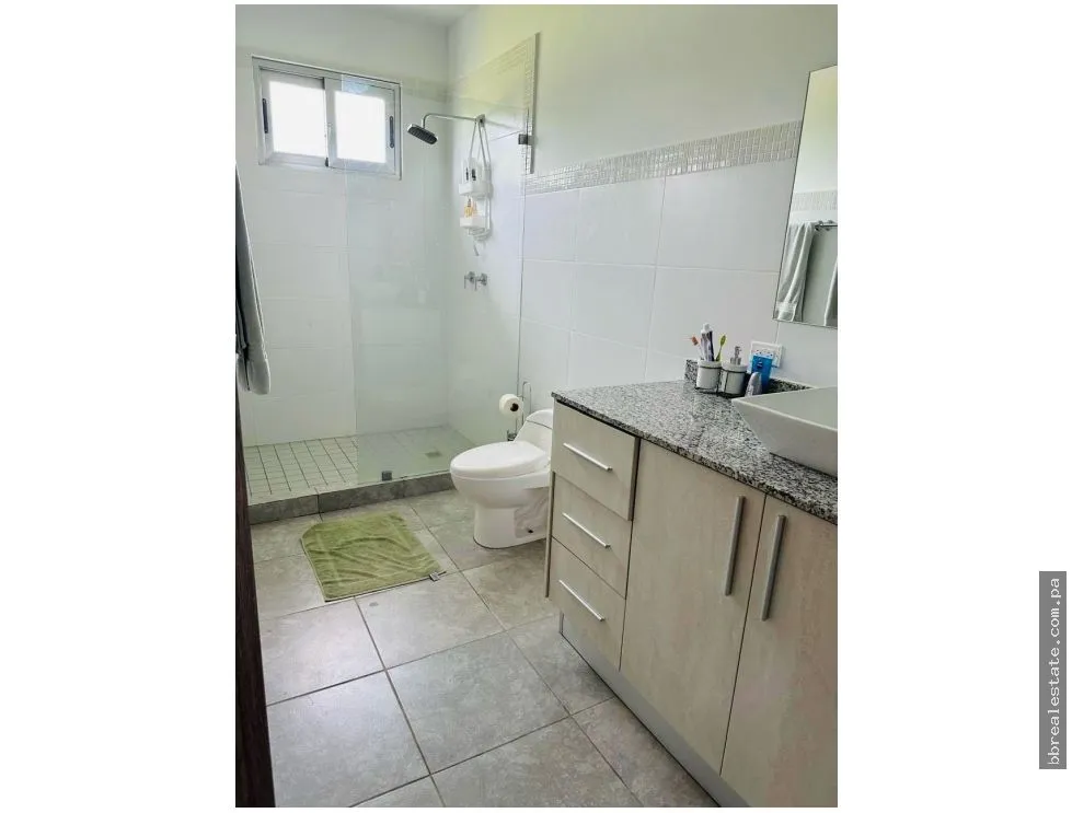 Venta de Casa en La Mare en Punta Barco