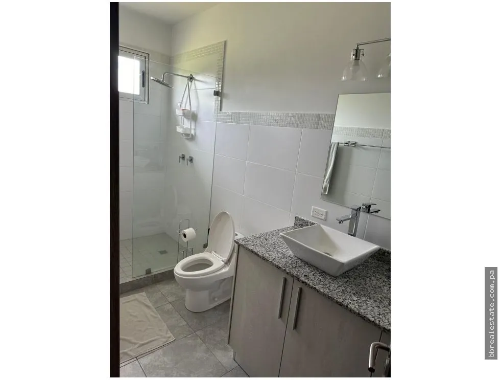 Venta de Casa en La Mare en Punta Barco