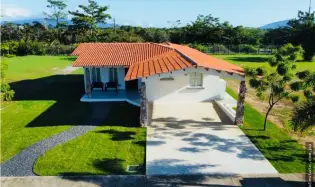 House for Sale in La Mare at Punta Barco