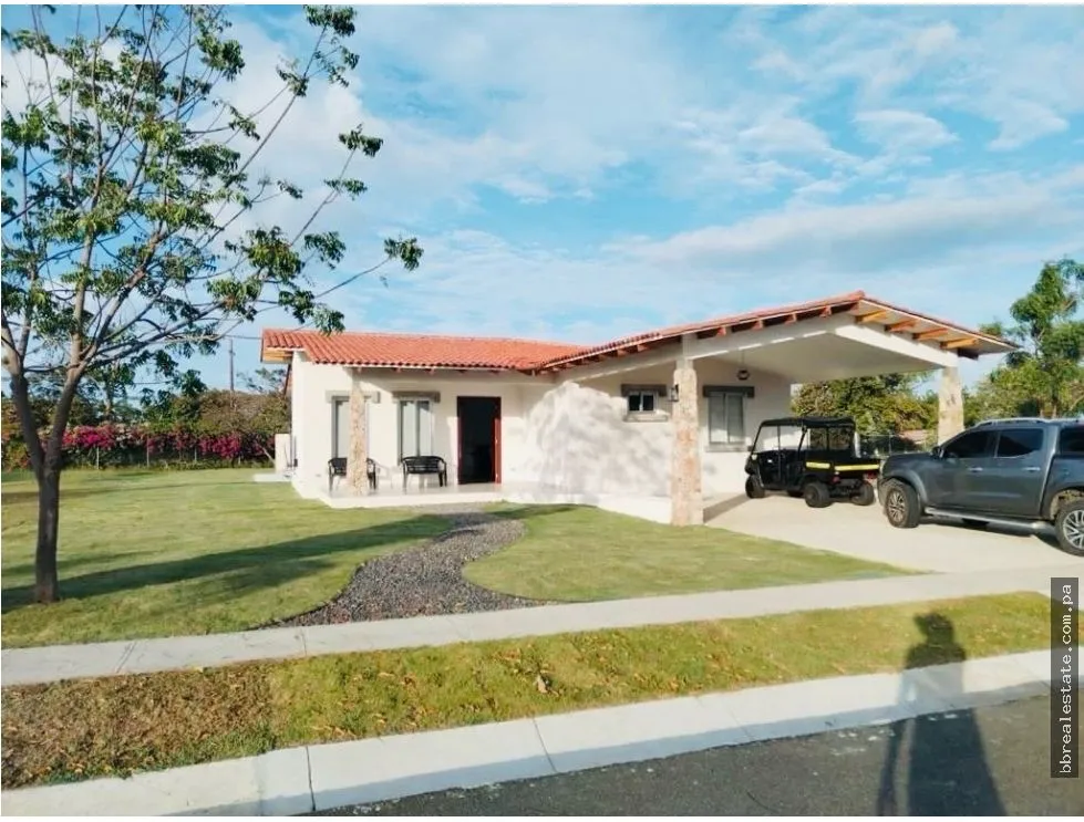 Venta de Casa en La Mare en Punta Barco