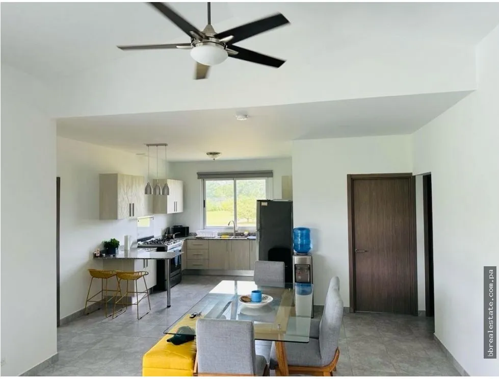 Venta de Casa en La Mare en Punta Barco