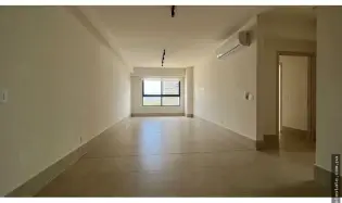 Appartement à Santa Maria à louer