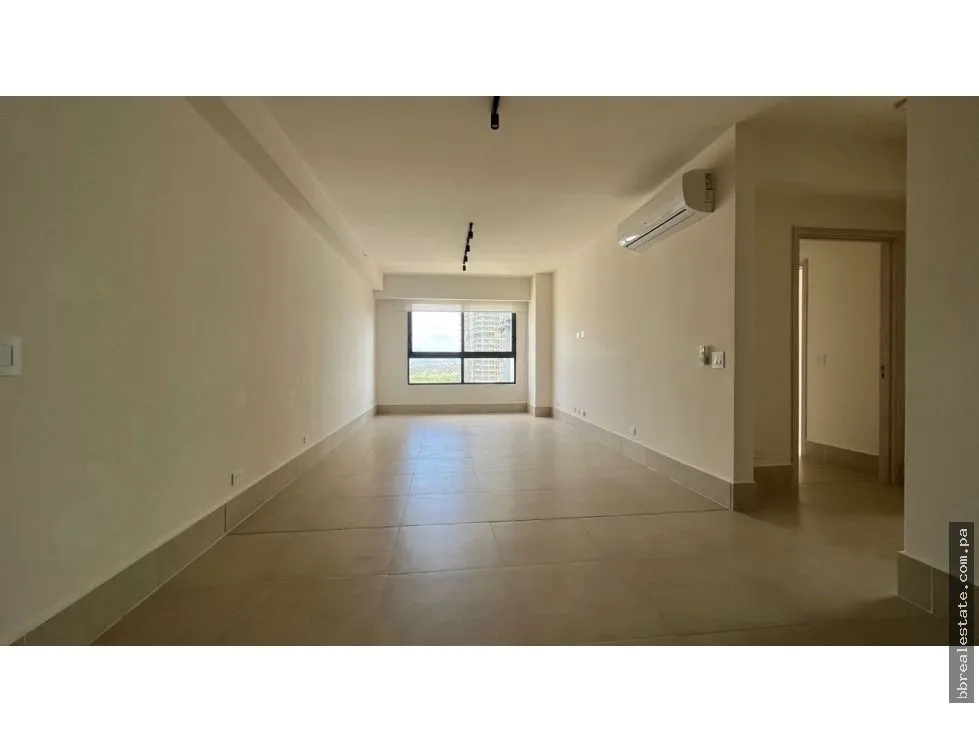 Appartement à Santa Maria à louer