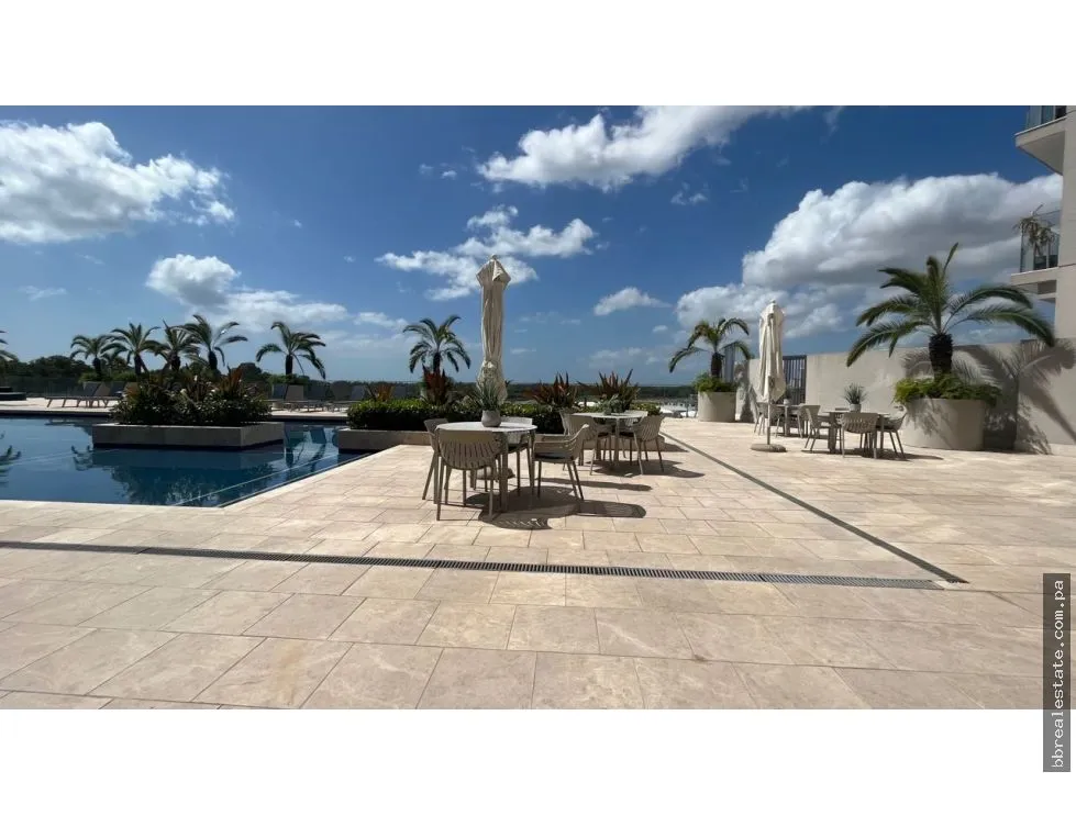 Appartement à Santa Maria à louer