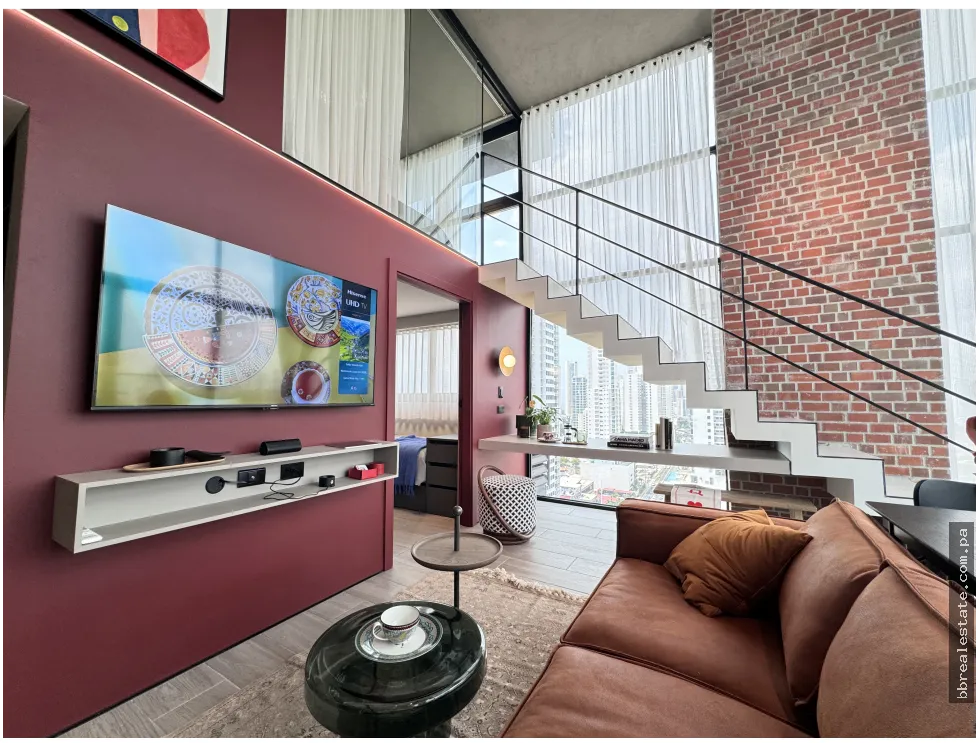 Appartement à Coco del Mar à vendre