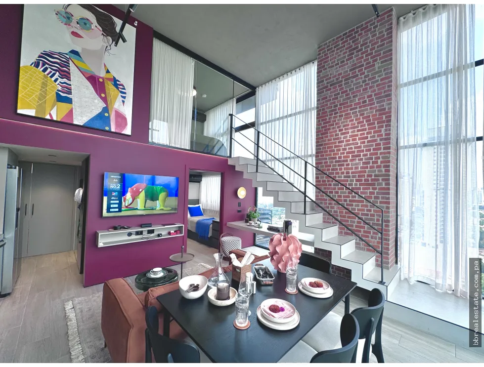 Appartement à Coco del Mar à vendre