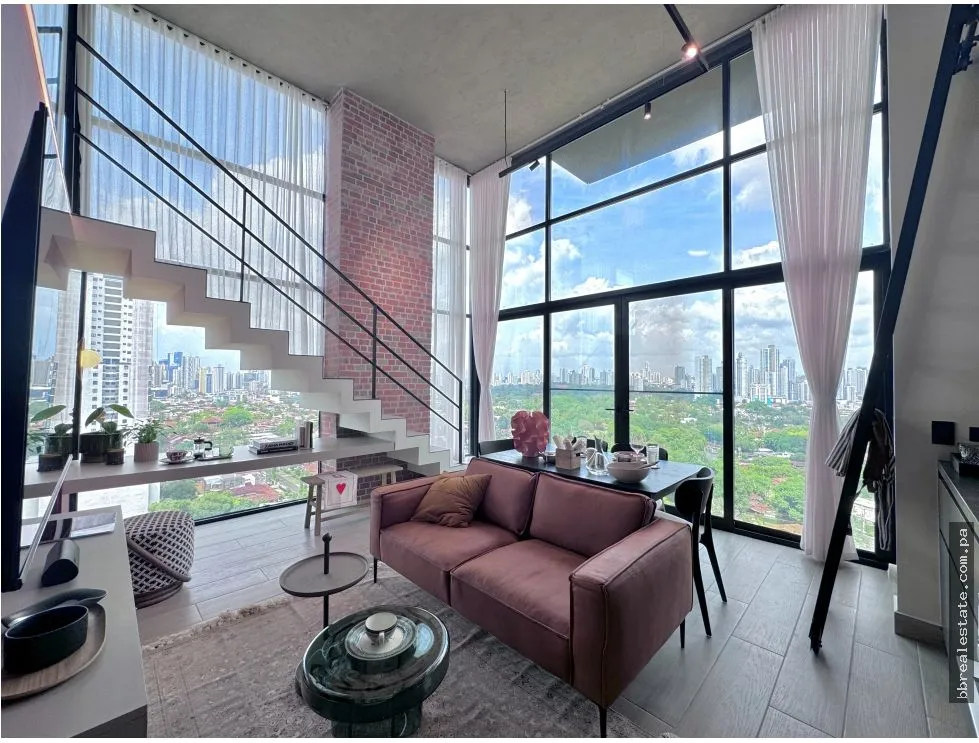 Appartement à Coco del Mar à vendre