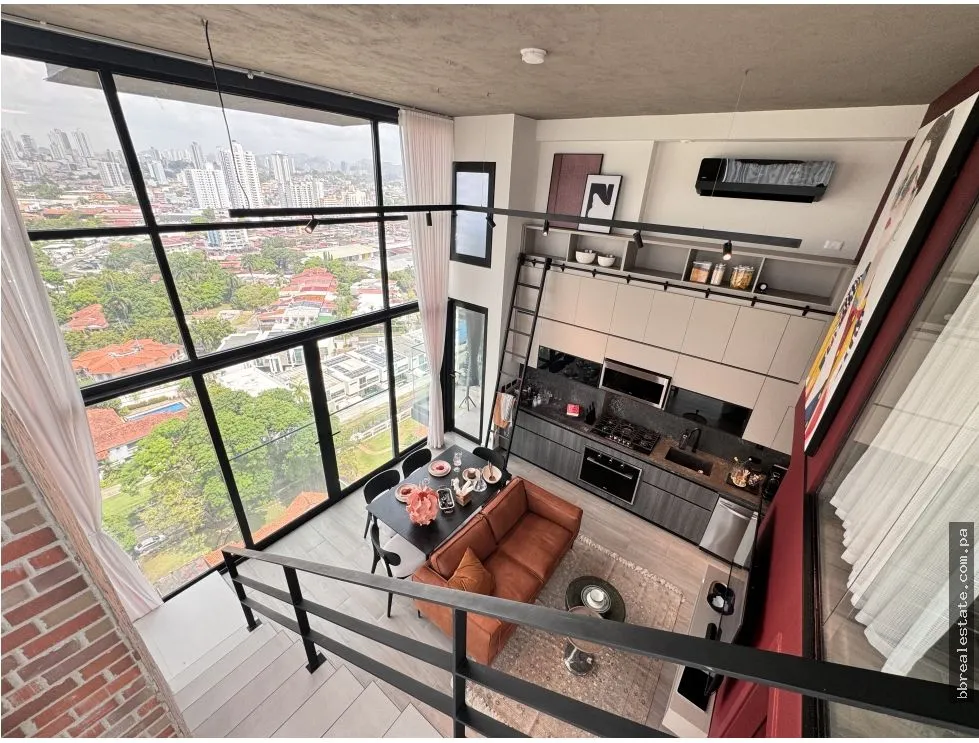 Appartement à Coco del Mar à vendre