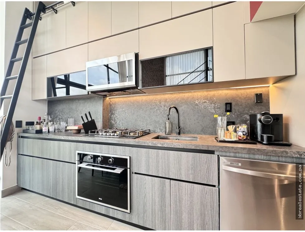Appartement à Coco del Mar à vendre