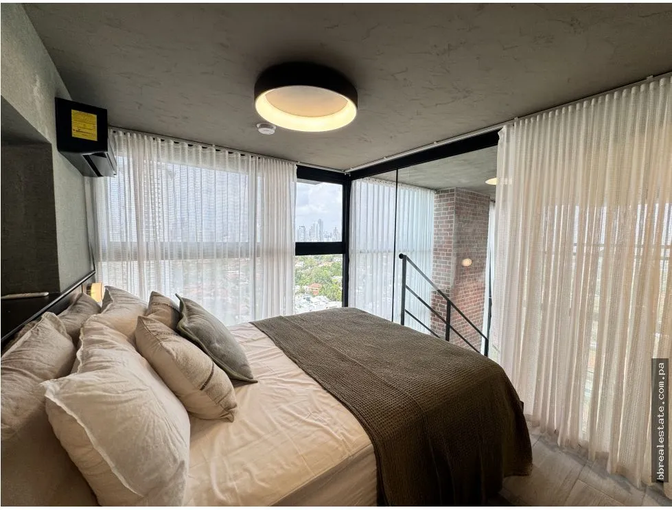 Appartement à Coco del Mar à vendre