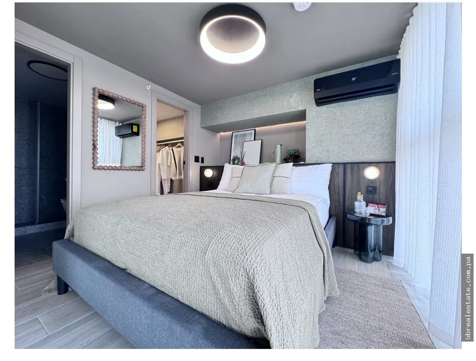 Appartement à Coco del Mar à vendre