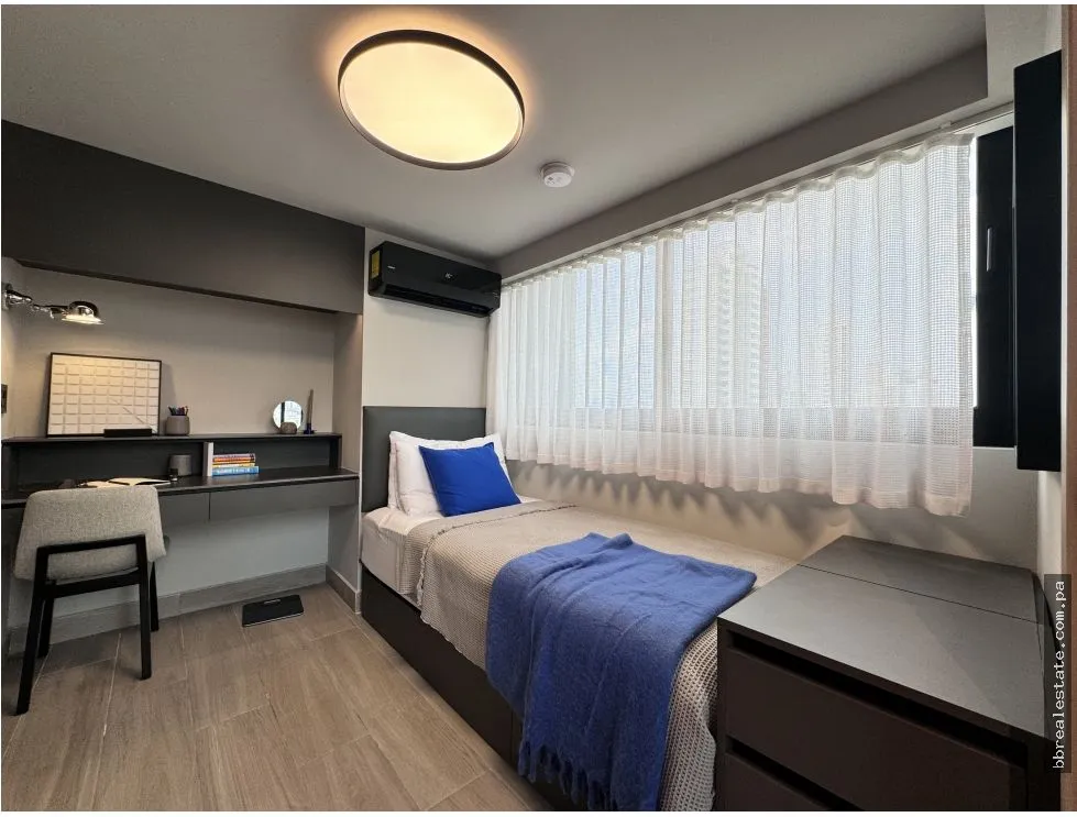 Appartement à Coco del Mar à vendre