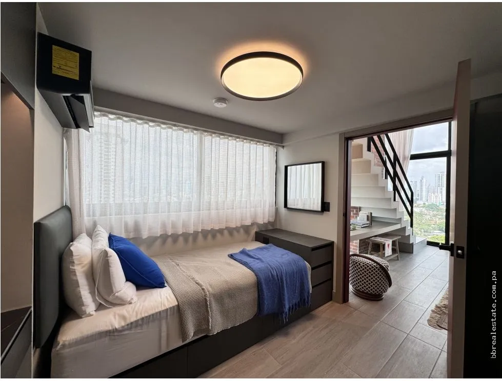 Appartement à Coco del Mar à vendre