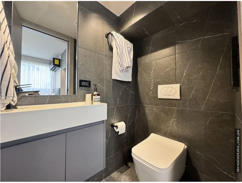 Appartement à Coco del Mar à vendre