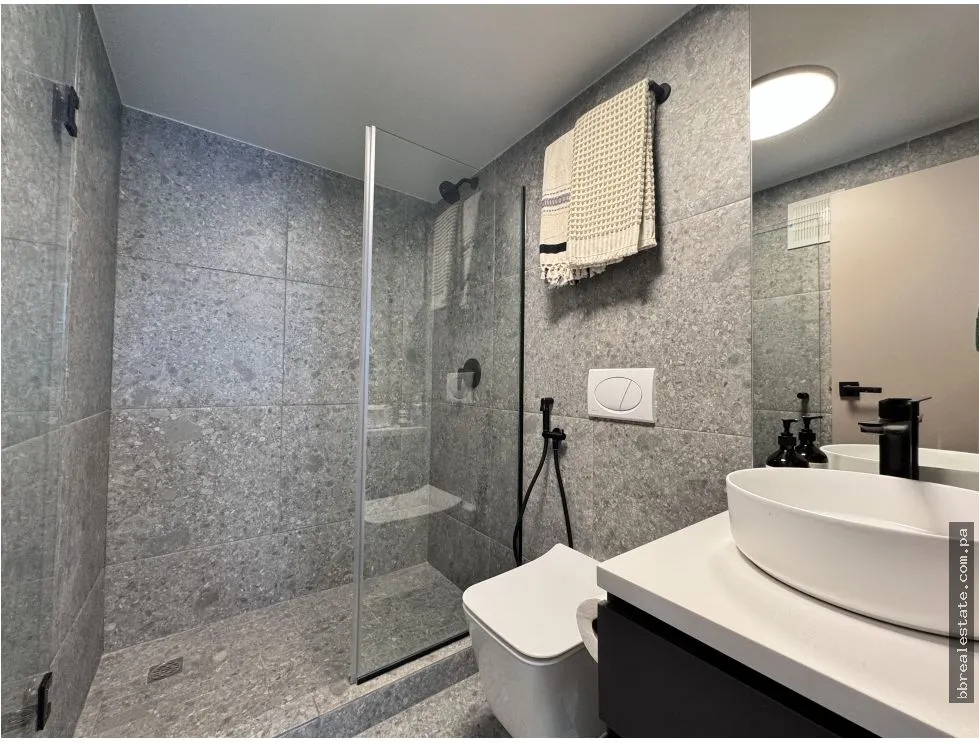 Appartement à Coco del Mar à vendre