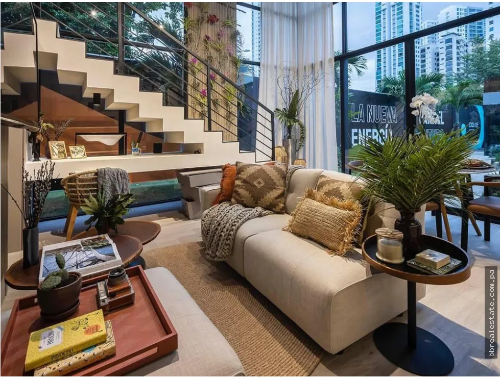 Appartement à Coco del Mar à vendre