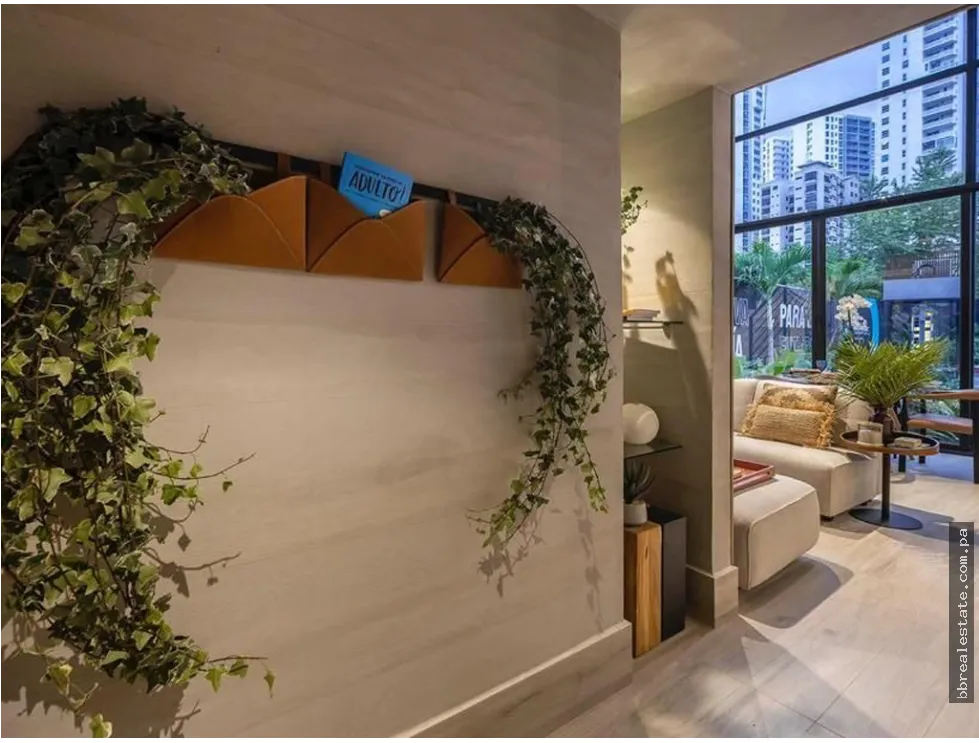 Appartement à Coco del Mar à vendre