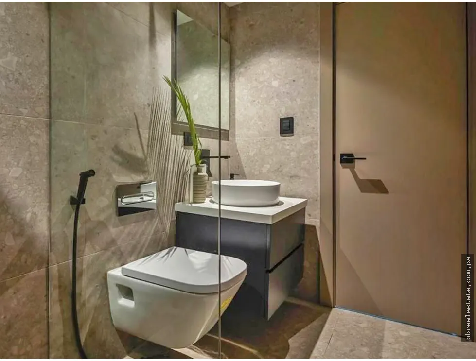 Appartement à Coco del Mar à vendre