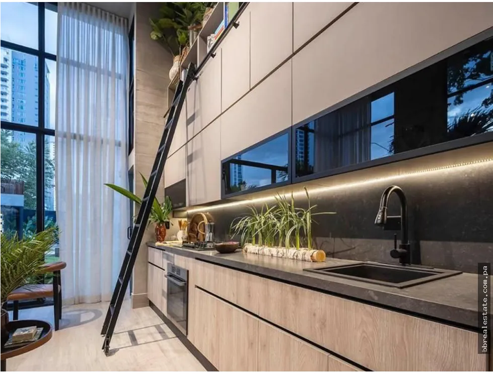 Appartement à Coco del Mar à vendre