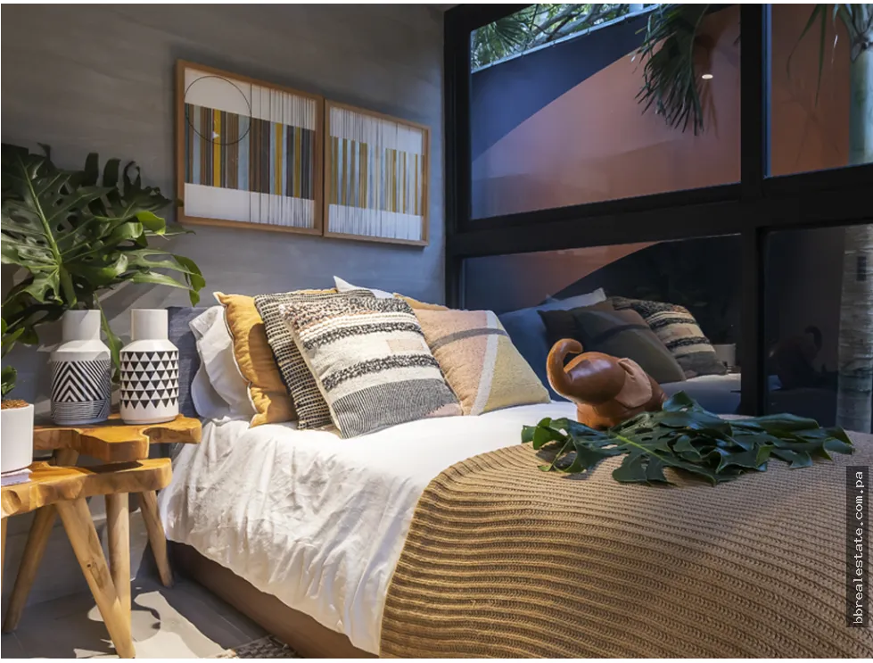 Appartement à Coco del Mar à vendre