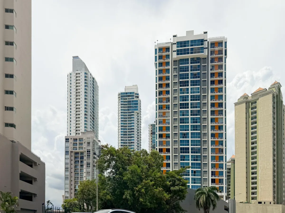 Apartamento grande a excelente precio