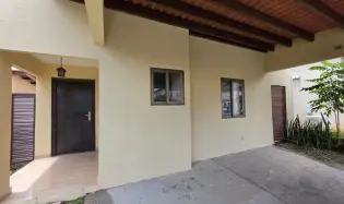 House for Sale at PH Woodlands, Panama Pacifico, Panama Pacifico