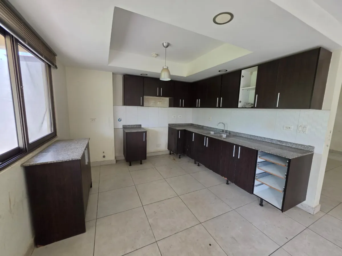 House for Sale at PH Woodlands, Panama Pacifico