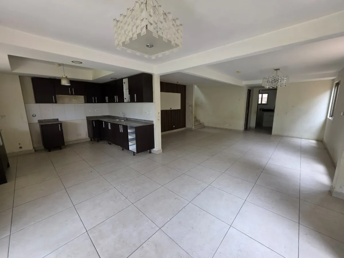 House for Sale at PH Woodlands, Panama Pacifico