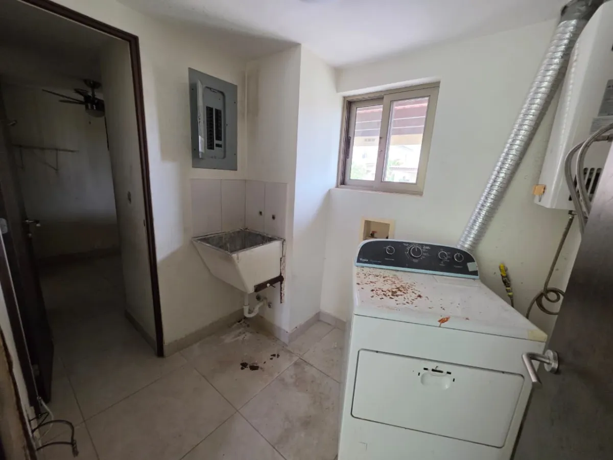 House for Sale at PH Woodlands, Panama Pacifico