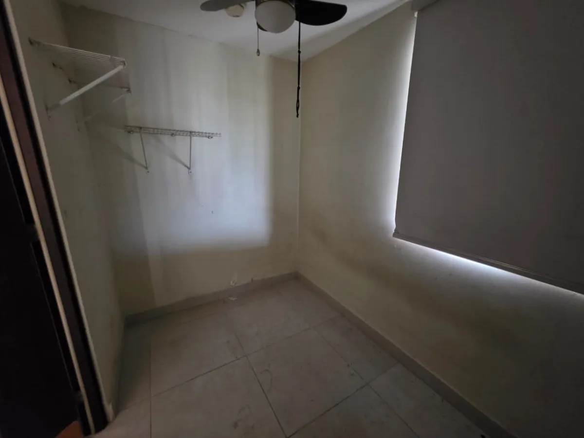 House for Sale at PH Woodlands, Panama Pacifico