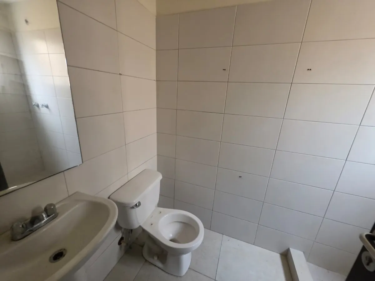 House for Sale at PH Woodlands, Panama Pacifico