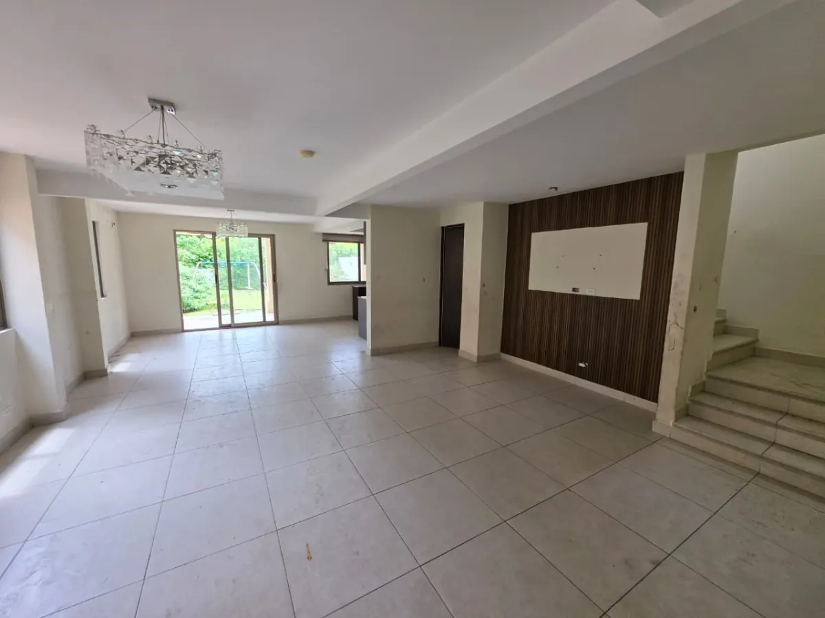 House for Sale at PH Woodlands, Panama Pacifico