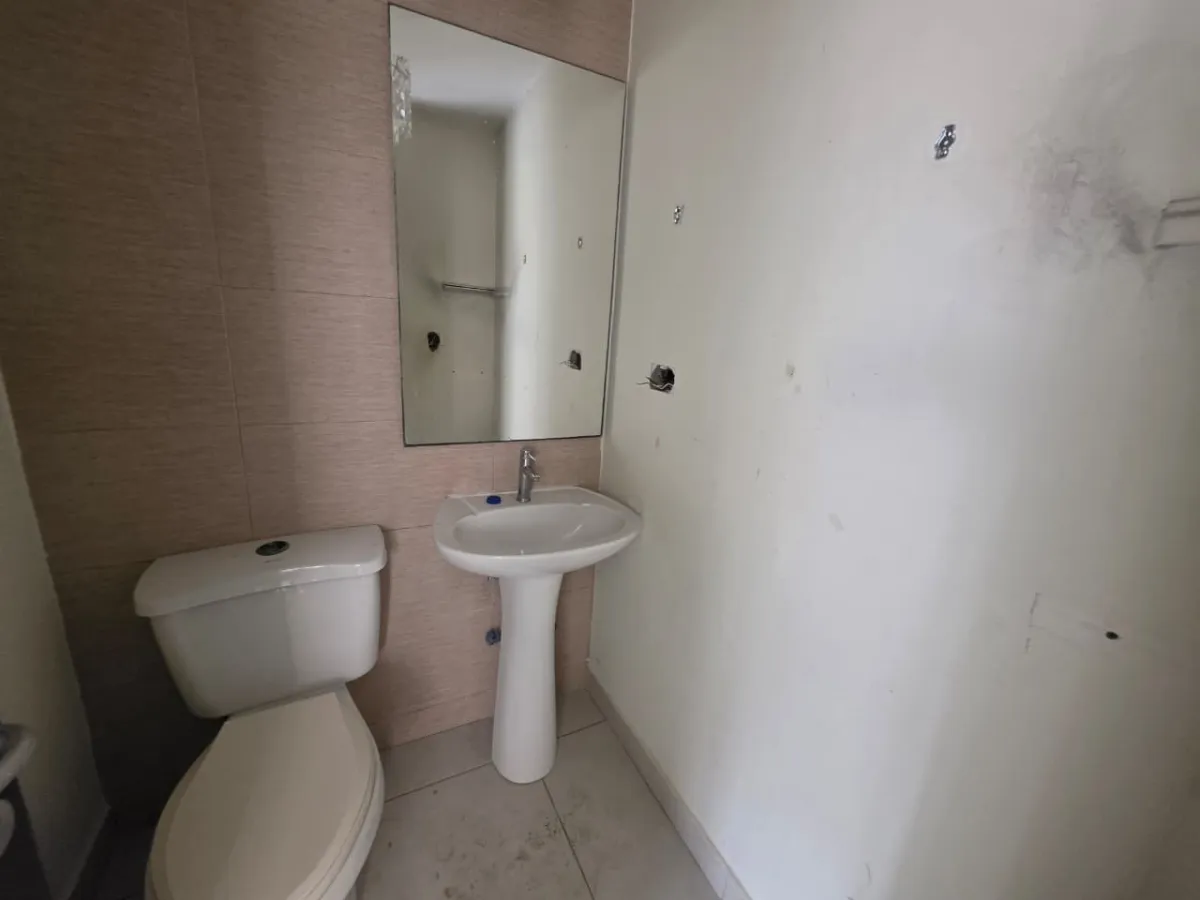 House for Sale at PH Woodlands, Panama Pacifico