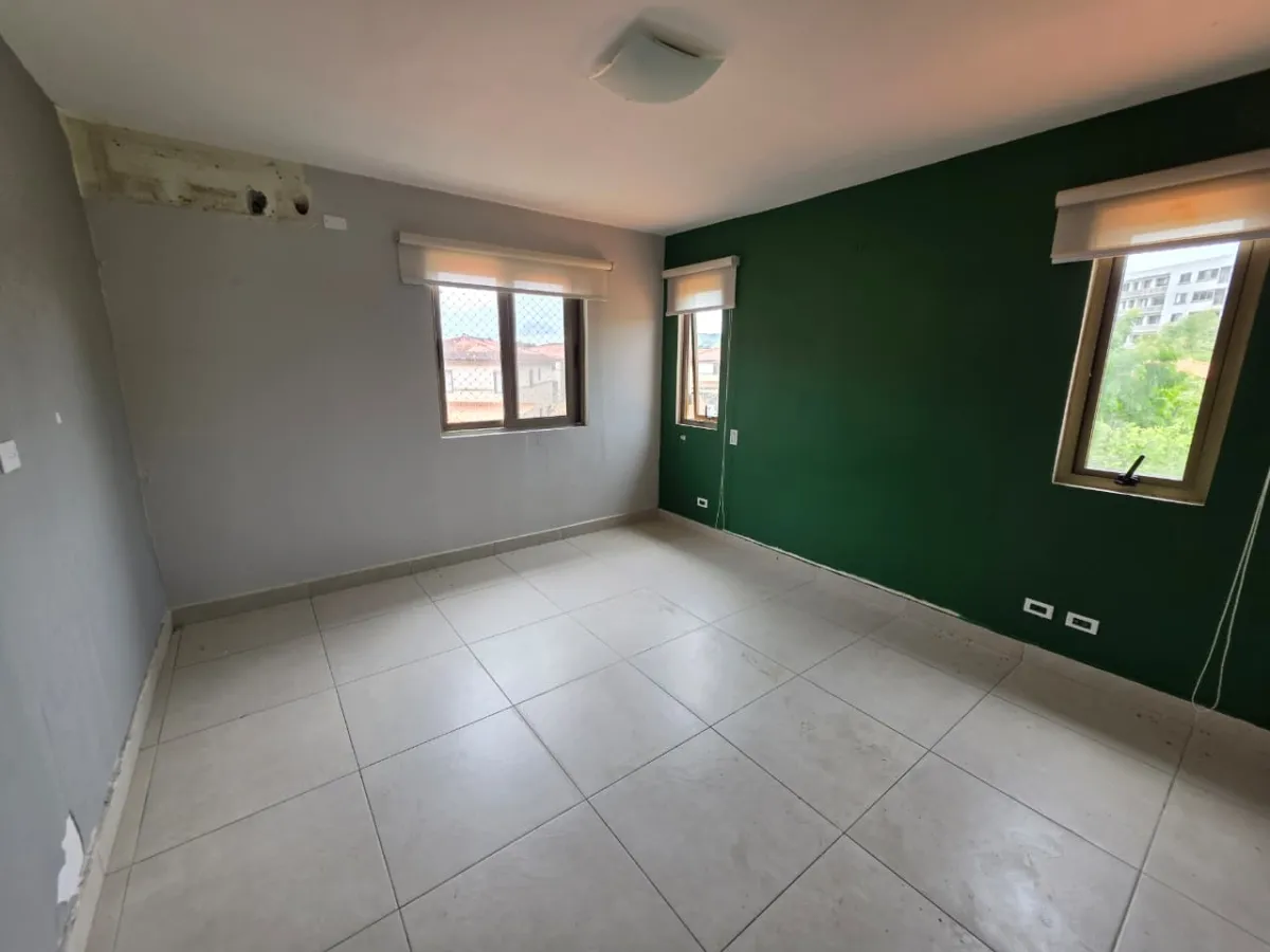 House for Sale at PH Woodlands, Panama Pacifico