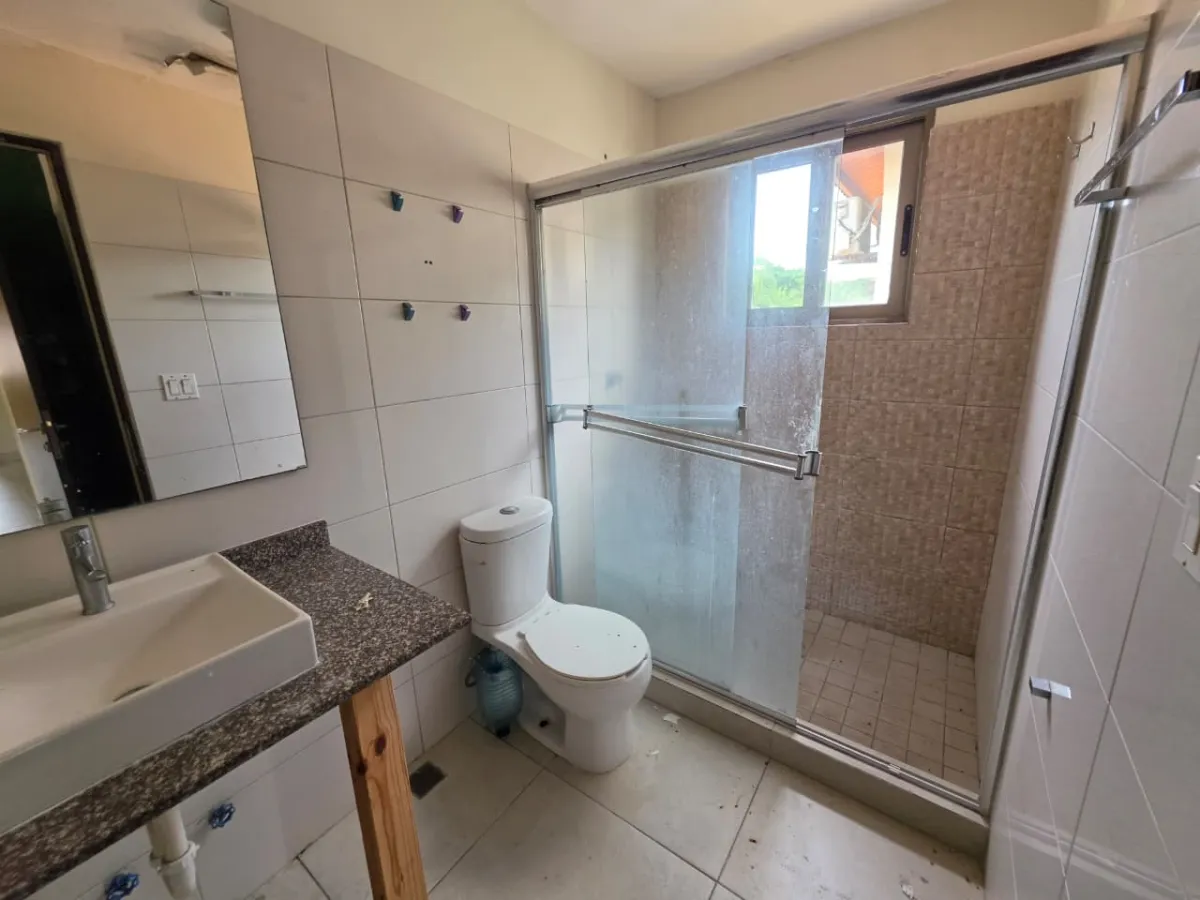House for Sale at PH Woodlands, Panama Pacifico