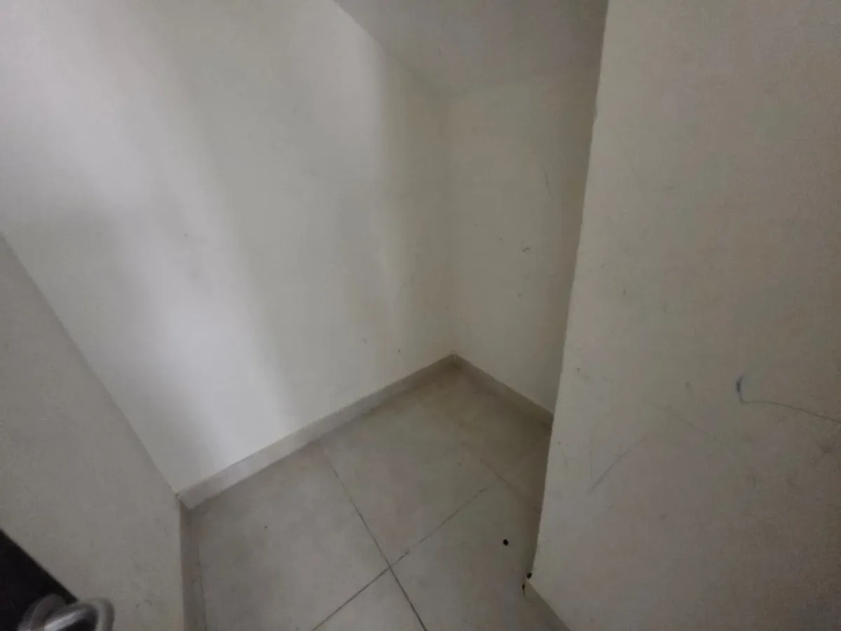 House for Sale at PH Woodlands, Panama Pacifico