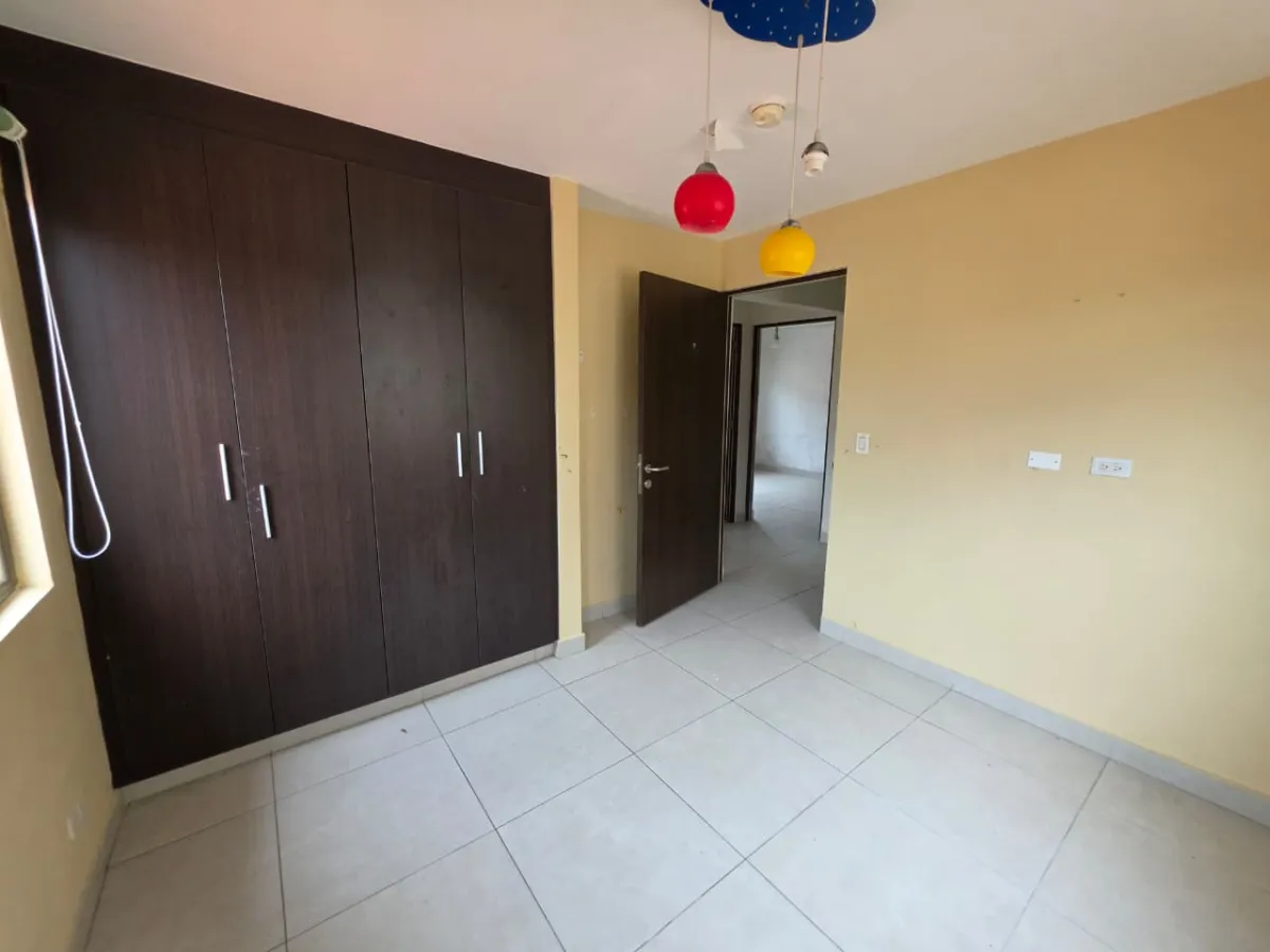 House for Sale at PH Woodlands, Panama Pacifico