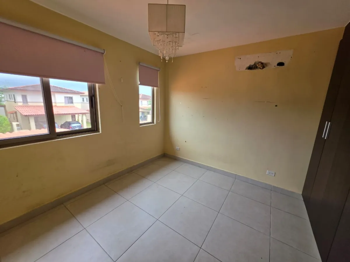 House for Sale at PH Woodlands, Panama Pacifico