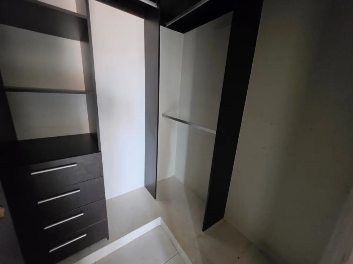 House for Sale at PH Woodlands, Panama Pacifico