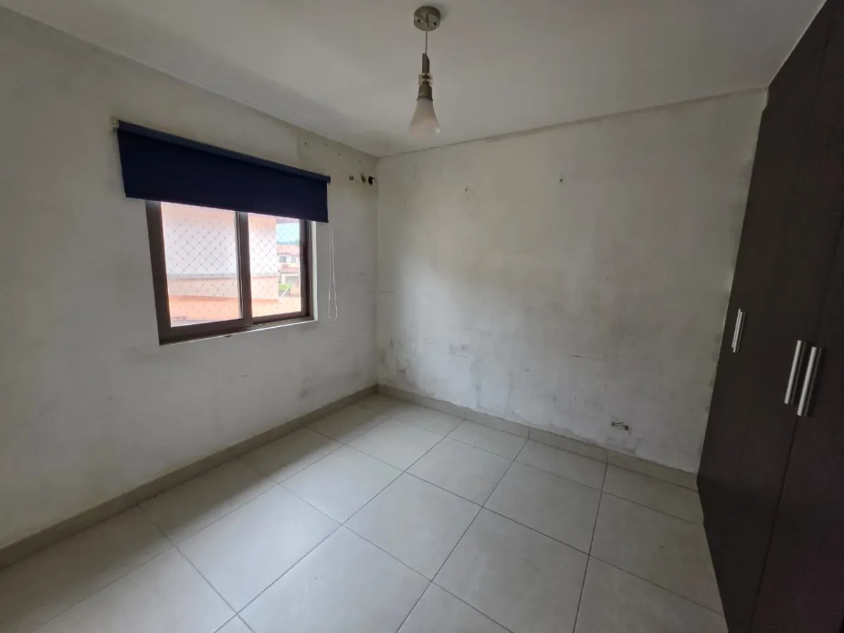 House for Sale at PH Woodlands, Panama Pacifico