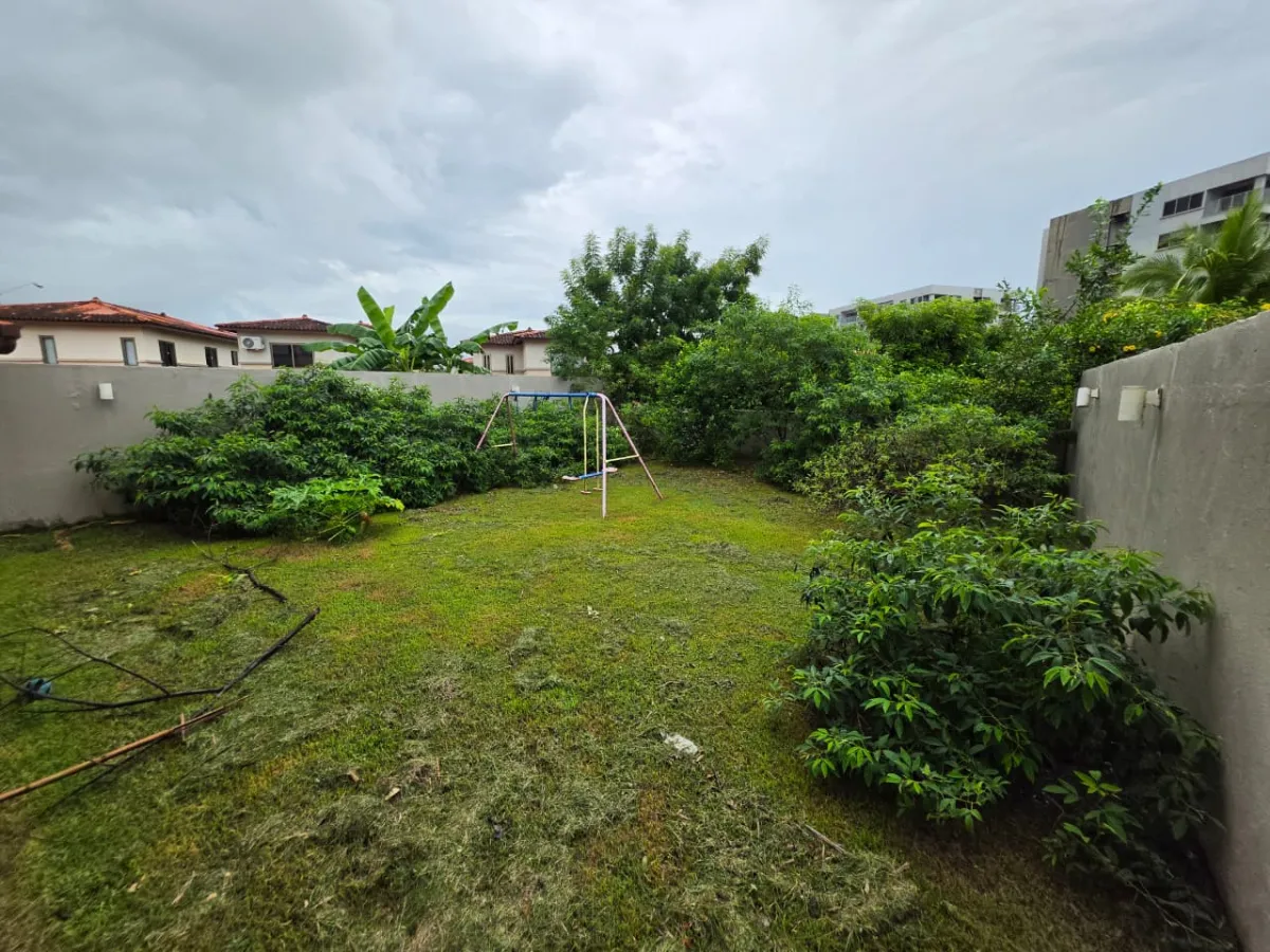 House for Sale at PH Woodlands, Panama Pacifico
