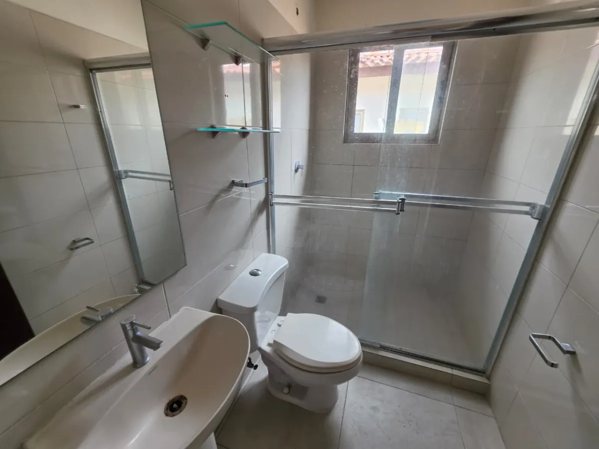 House for Sale at PH Woodlands, Panama Pacifico
